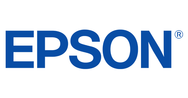 Epson