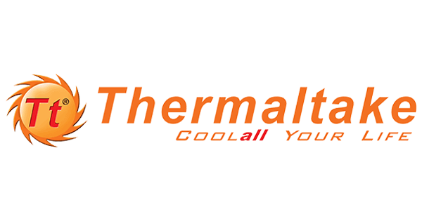 Thermaltake