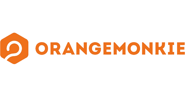 Orangemonkie