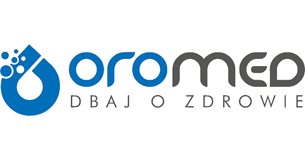 Oromed