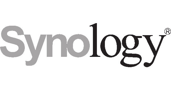 Synology