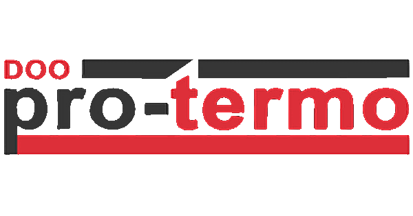 pro-termo