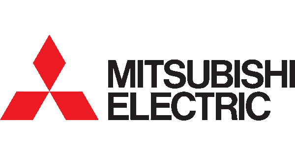 Mitsubishi Electric