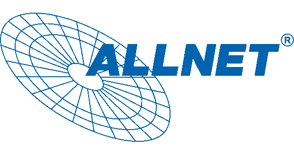 Allnet