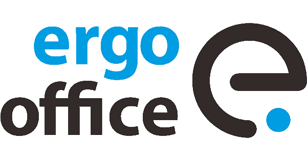 Ergo Office