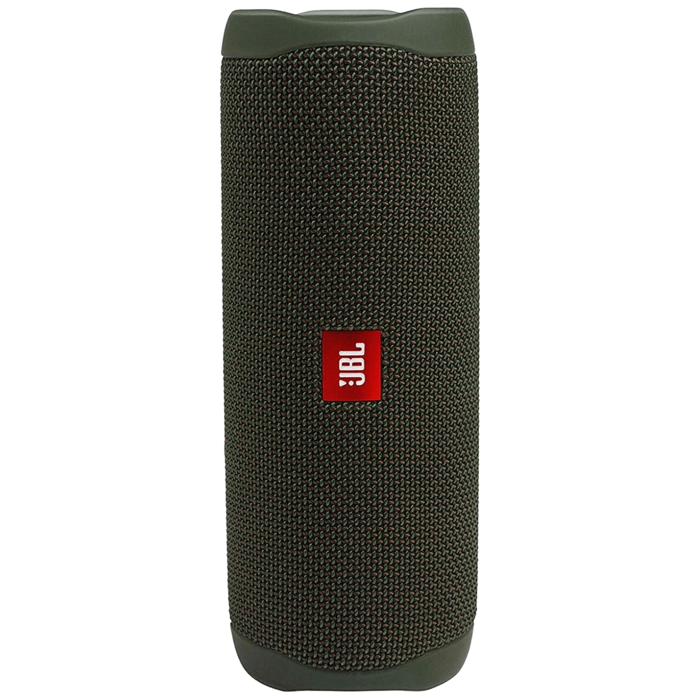 zvu-nik-be-i-ni-flip-5-bluetooth-ip67-green-jbl-zvu-nici-i