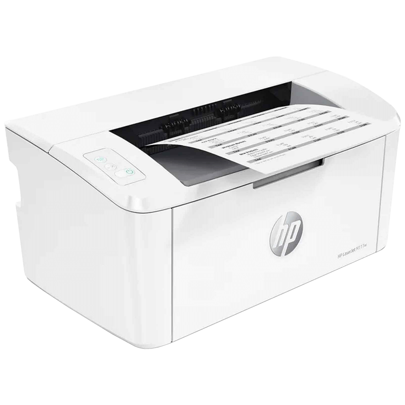 Printer Laser Usb Wifi Bluetooth Laserjet M111a Hp Printeri I Ispis Printeri I Skeneri 4921