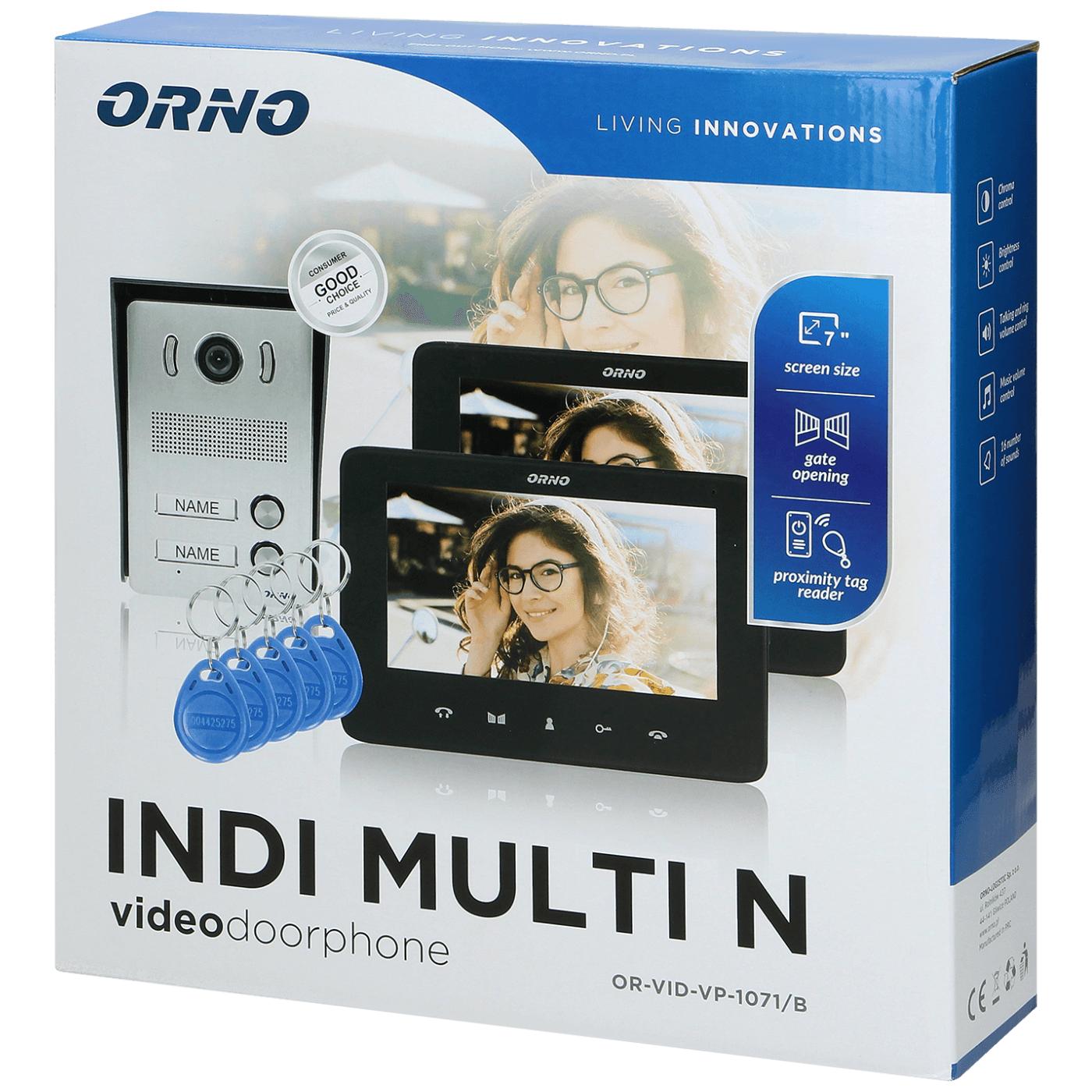 video-interfon-2-x-7-8-x-rfid-tag-set-indi-multi-n-orno