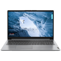 Lenovo - IdeaPad 1 82V700GBIX