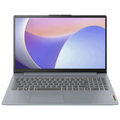 Lenovo - IdeaPad Slim 3 15IAH8; 83ER002ESC