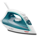 Tefal - FV1710E0