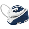 Tefal - SV6116E0