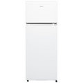 Gorenje - RF4142PW4