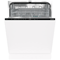 Gorenje - GV642E60