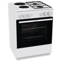 Gorenje - GK6A10WG