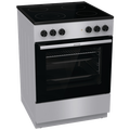 Gorenje - GEC6A41SC