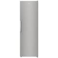 Gorenje - R619EES5