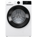 Gorenje - WNA94A