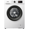 Gorenje - WNHVB6X2SDS