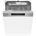 Gorenje - GI642E90X