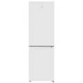 Gorenje - NRK619EPW4