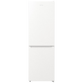 Gorenje - NRK619EEW4