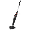 Vileda - Steam mop