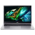 ACER - A315-44P-R67R; NX.KSJEX.006