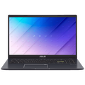 Asus - VivoBook E510MA-EJ1462