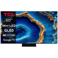 TCL - 50C805