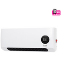 home - FKF 42202 WIFI