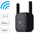 Xiaomi - Mi Wifi Repeater Pro