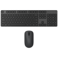 Xiaomi - Mi Wireless Keyboard and Mouse