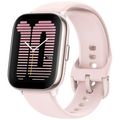 Xiaomi - Amazfit Active - Petal Pink