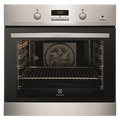 Electrolux - EOB3454AOX