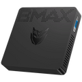 BMAX - B1 Pro Mini PC