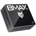 BMAX - B2 Pro Mini PC