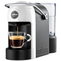 Lavazza - LM Jolie, White