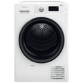 Whirlpool - FFT M11 82B EE