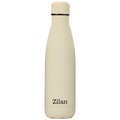 Zilan - ZLN0821