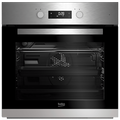 Beko - SET BSE 22320 X