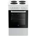 Beko - FSE 56000 GW