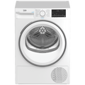 Beko - B3T67230