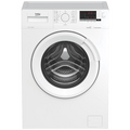 Beko - WUE 7511 D XWW