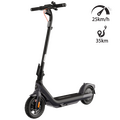 Segway - E2 Pro