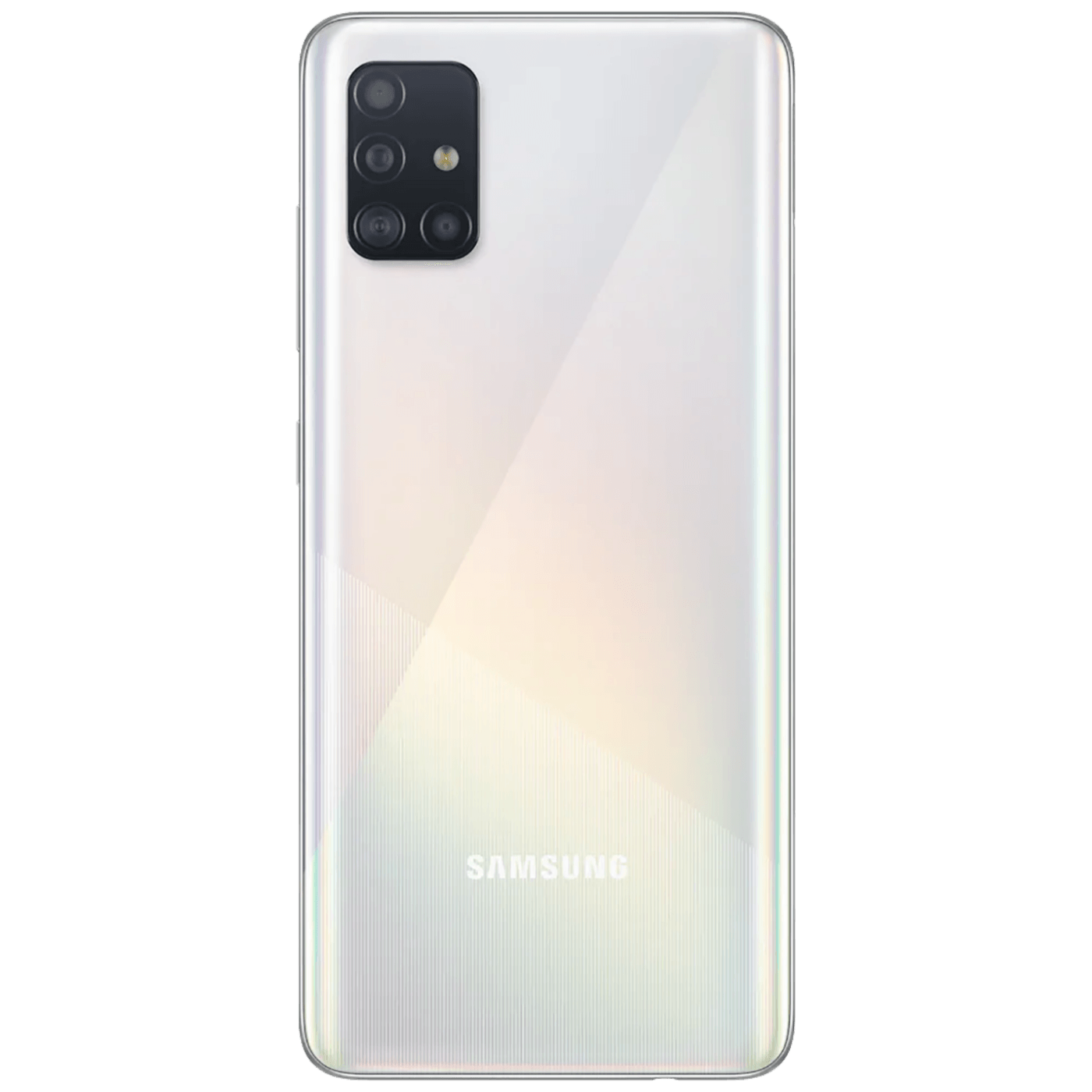 samsung a51 optus