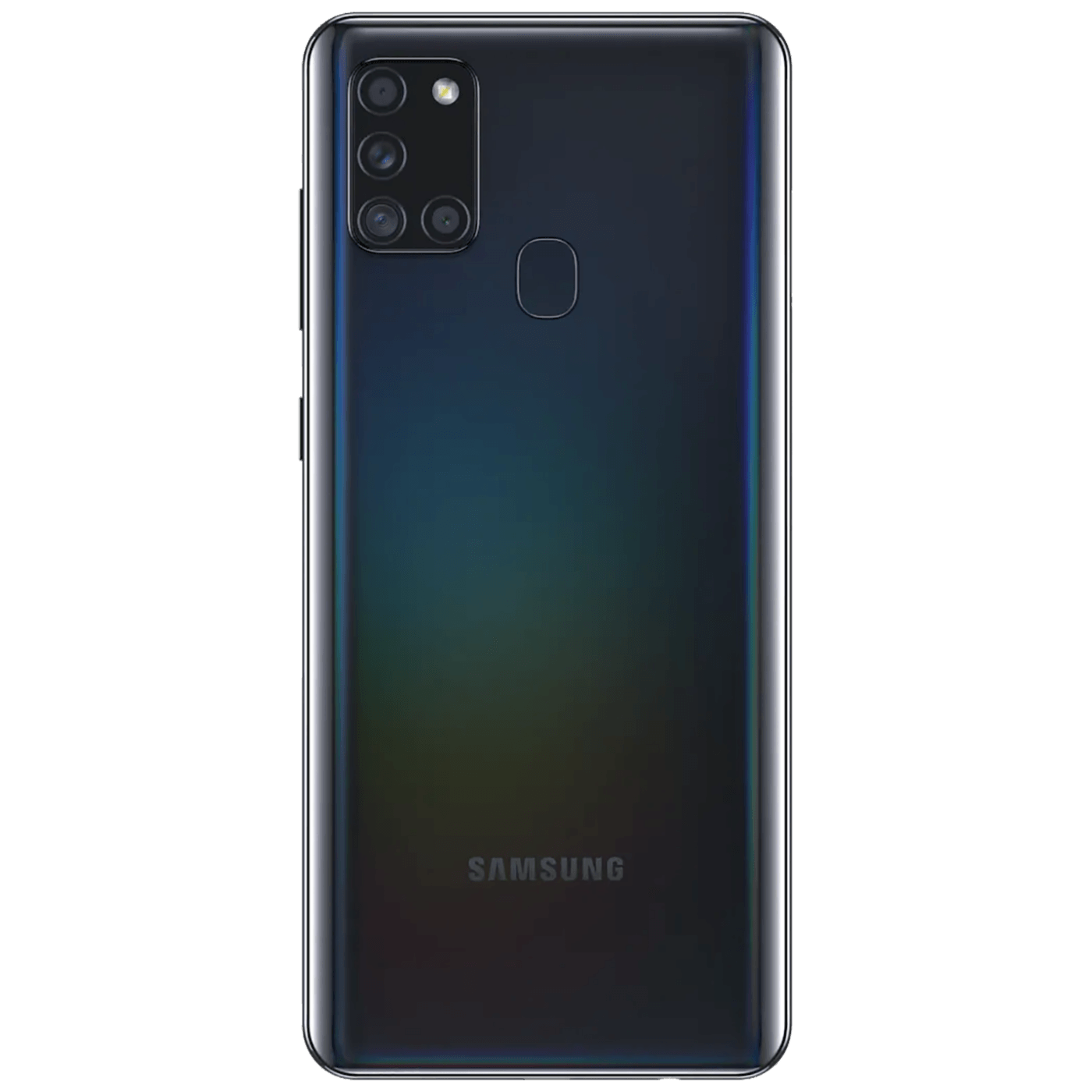 samsung a21s png