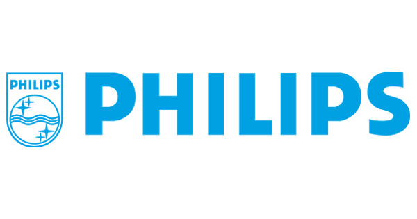 Philips - 55PUS7657/12