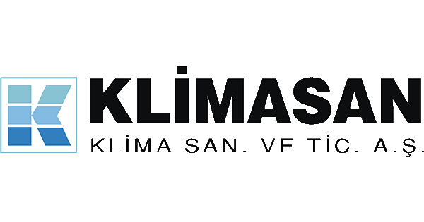 Klimasan - D372SC M4C